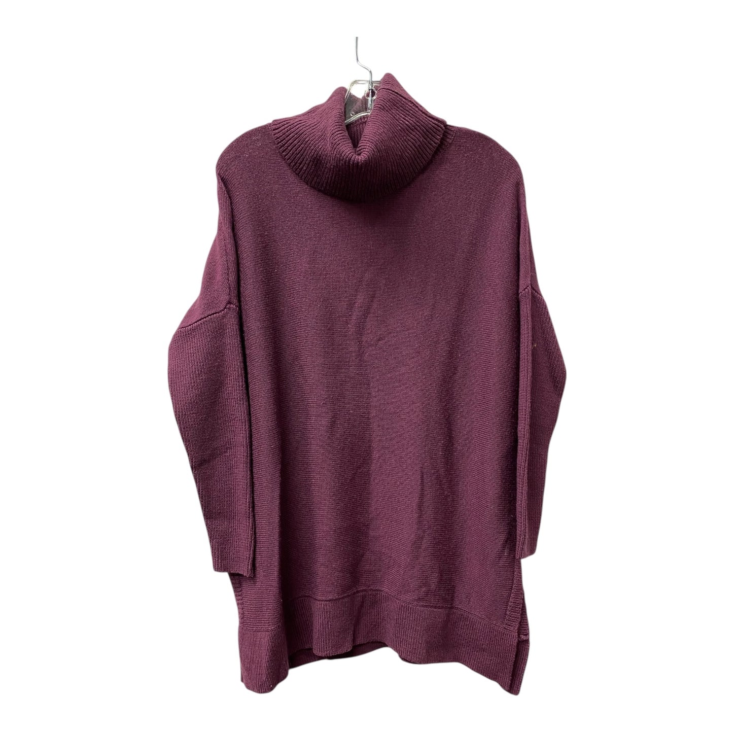 Sweater By Boden In Purple, Size:S