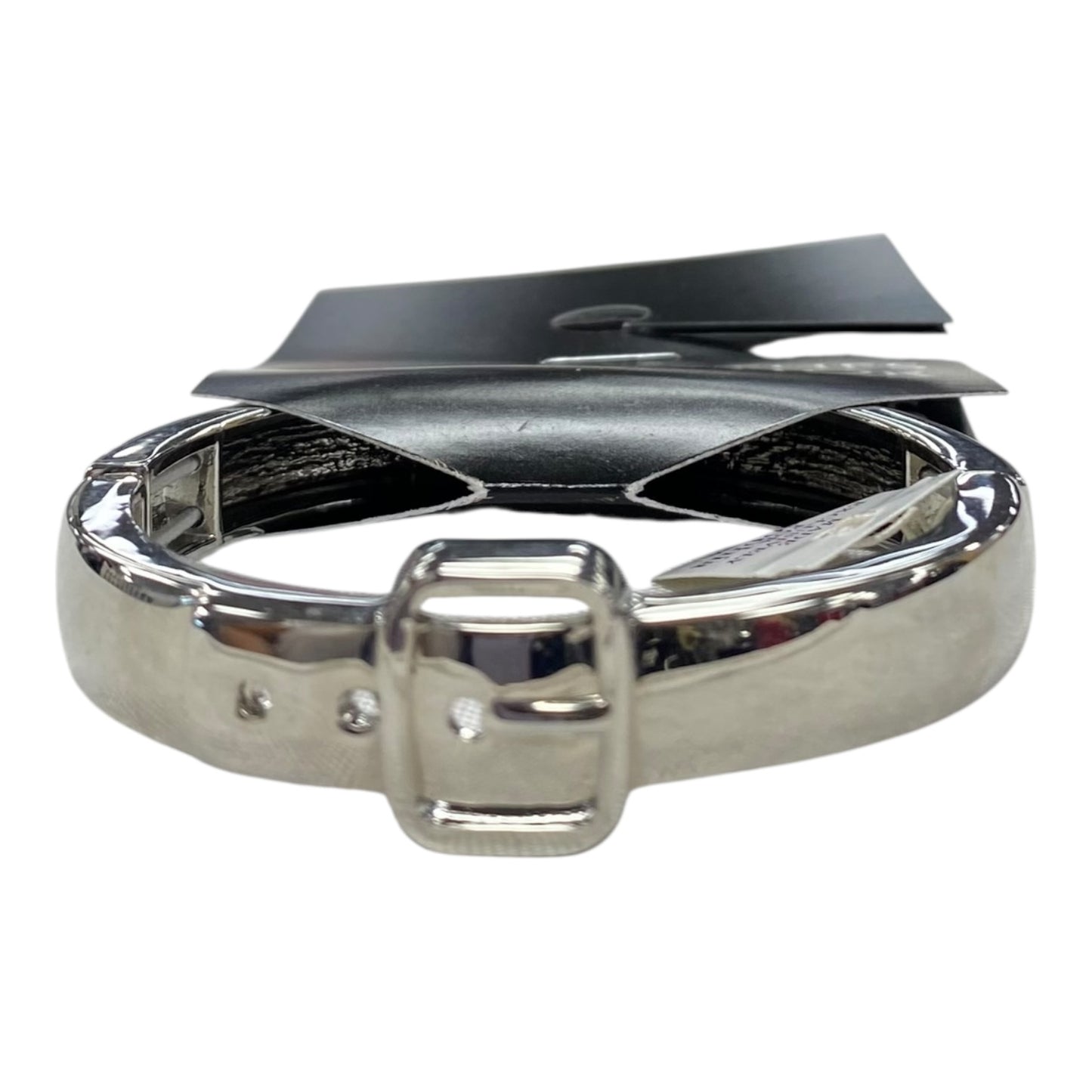 BRACELET OTHER by LIA SOPHIA in SILVER