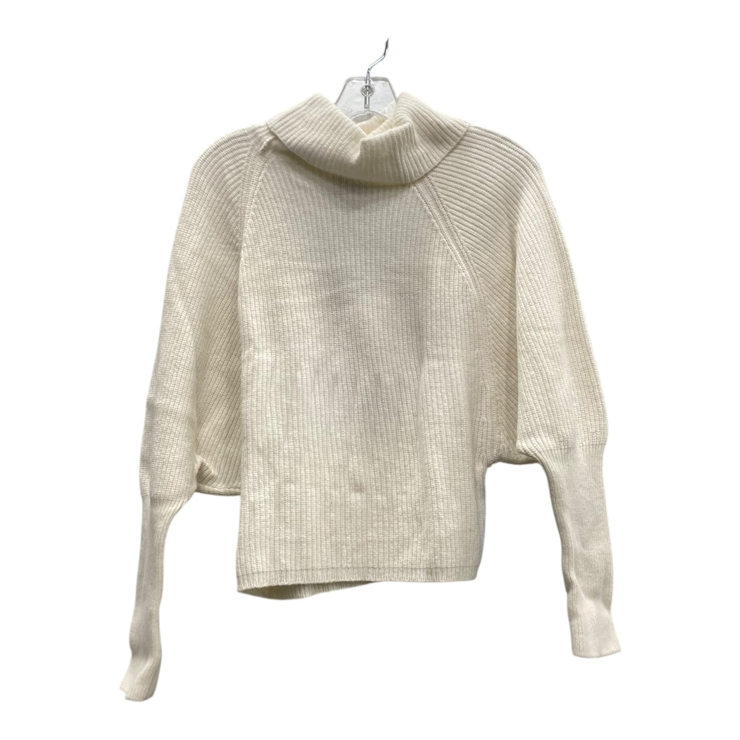 Sweater By Carol In Cream, Size:Xs