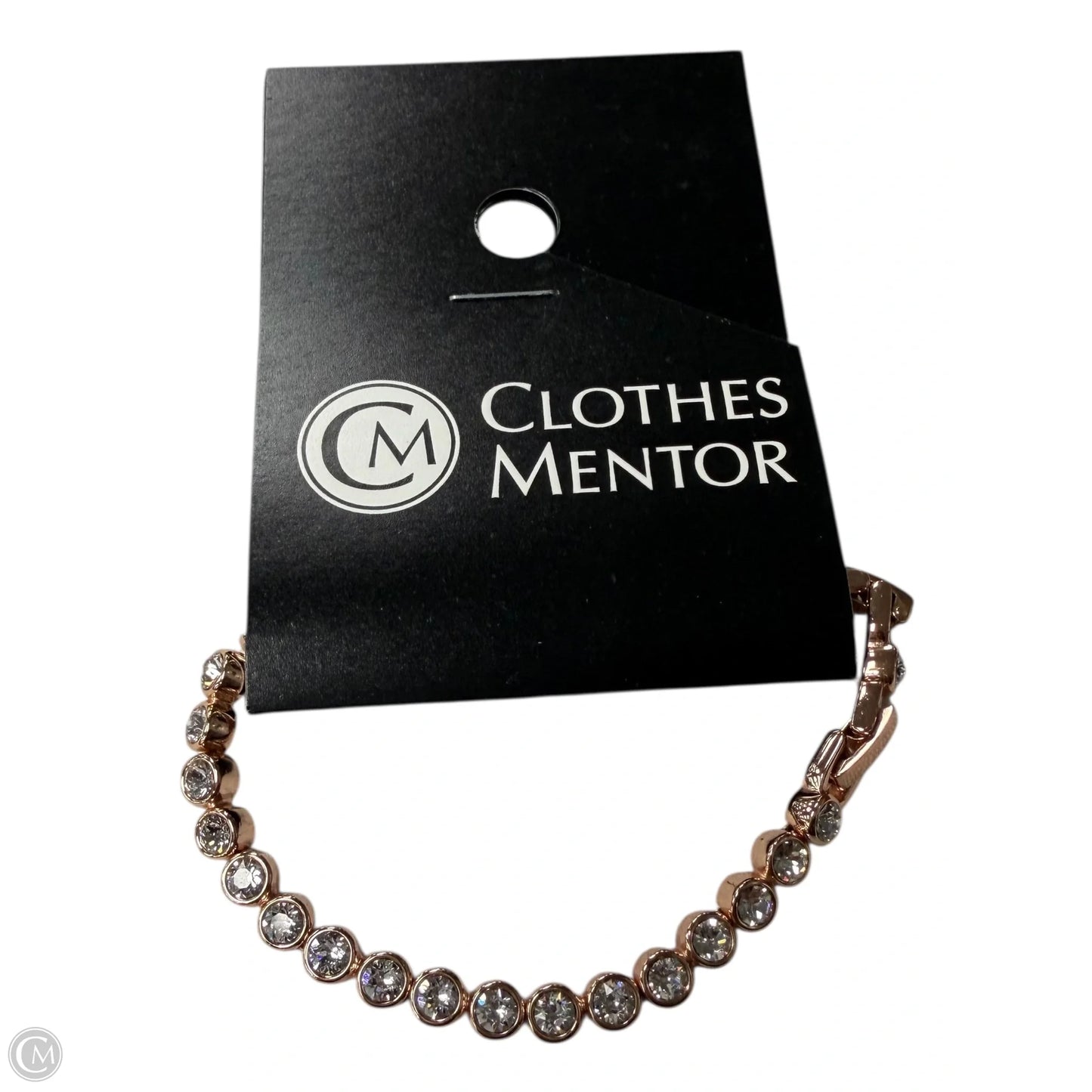 Bracelet Other By Cme