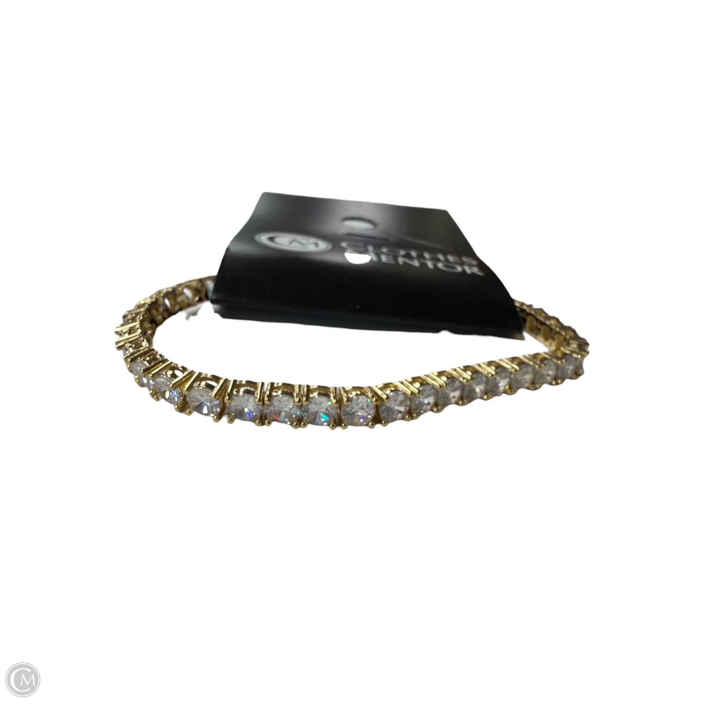 Bracelet Other By Cme