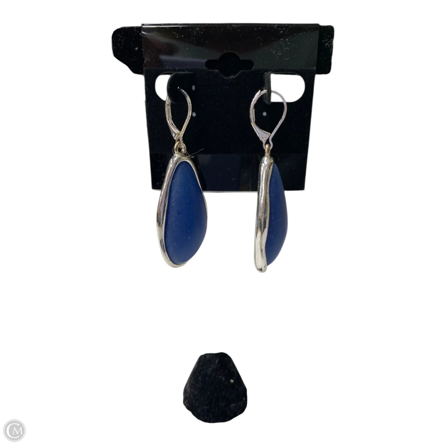 Earrings Dangle/drop