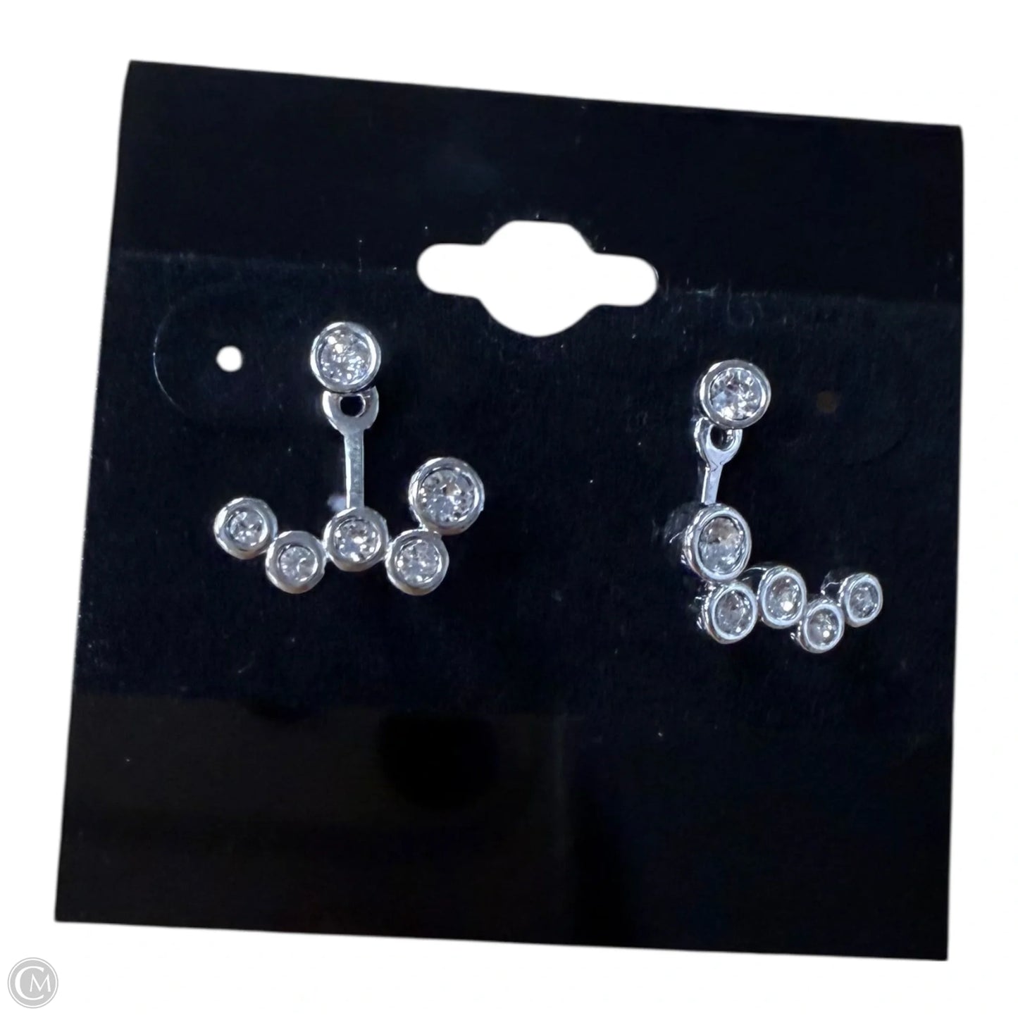 Earrings Other