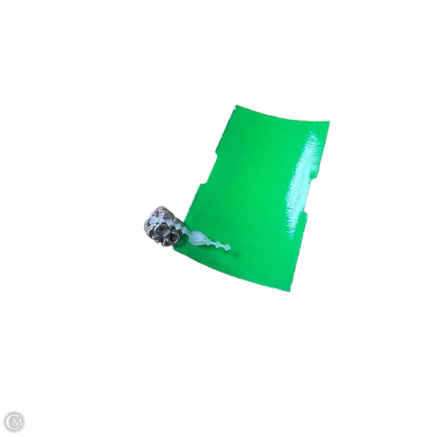 Accessory Tag By Pandora