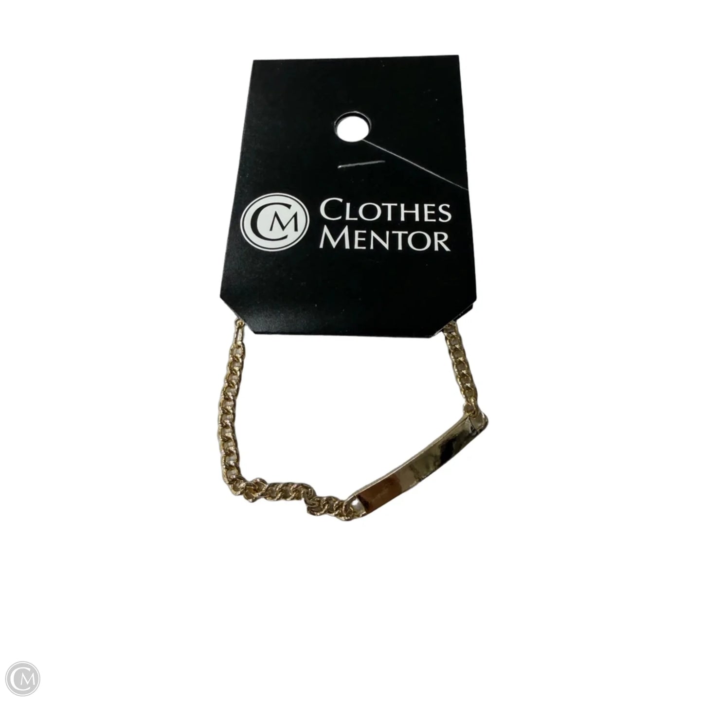 Bracelet Chain