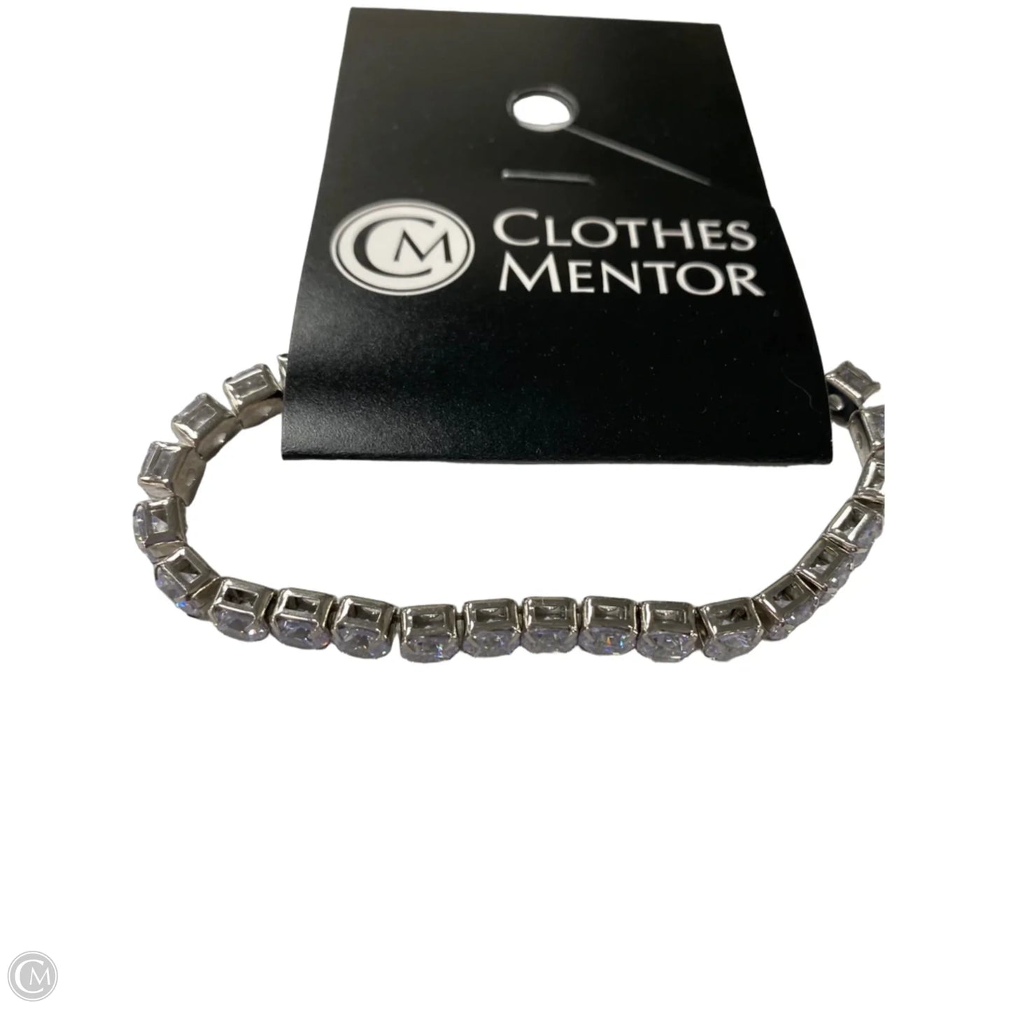 Bracelet Other