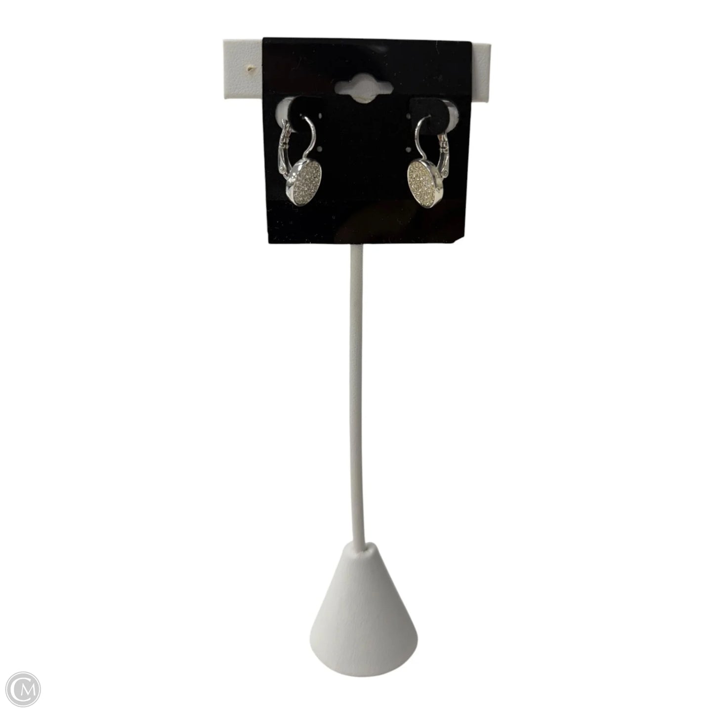 Earrings Dangle/drop By Cme