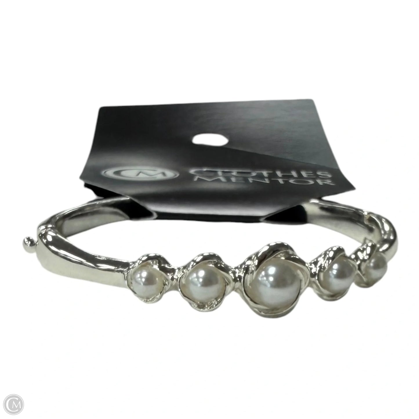 Bracelet Other By Cme
