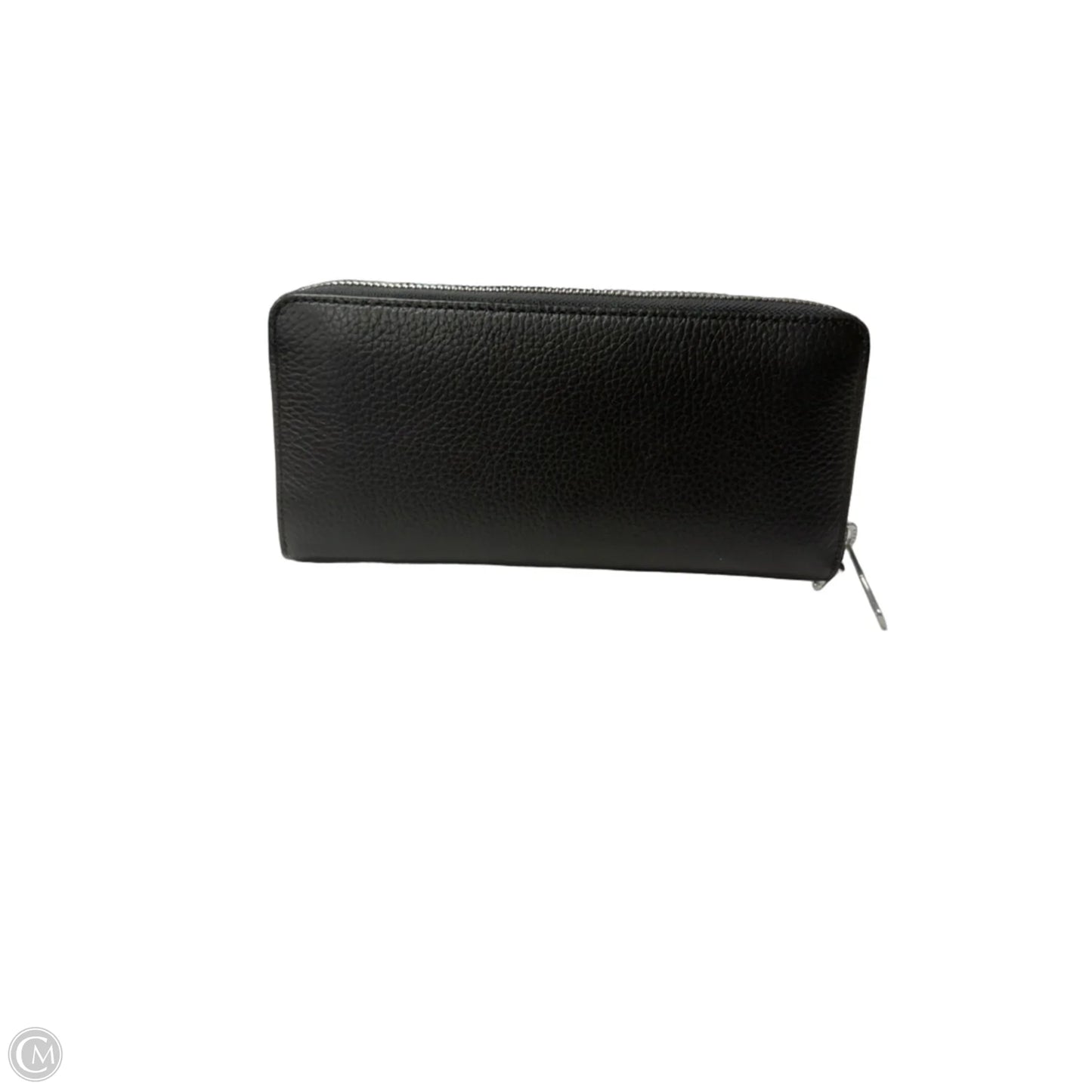 Wallet Designer By Michael Kors, Size: Large