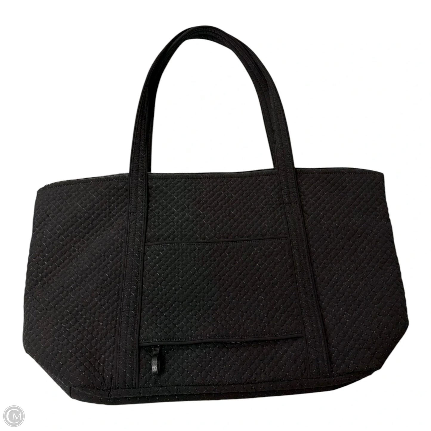 Duffle And Weekender By Vera Bradley, Size: Large