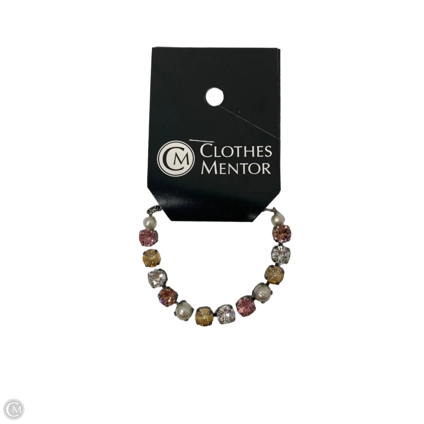 Bracelet Other By Sabika
