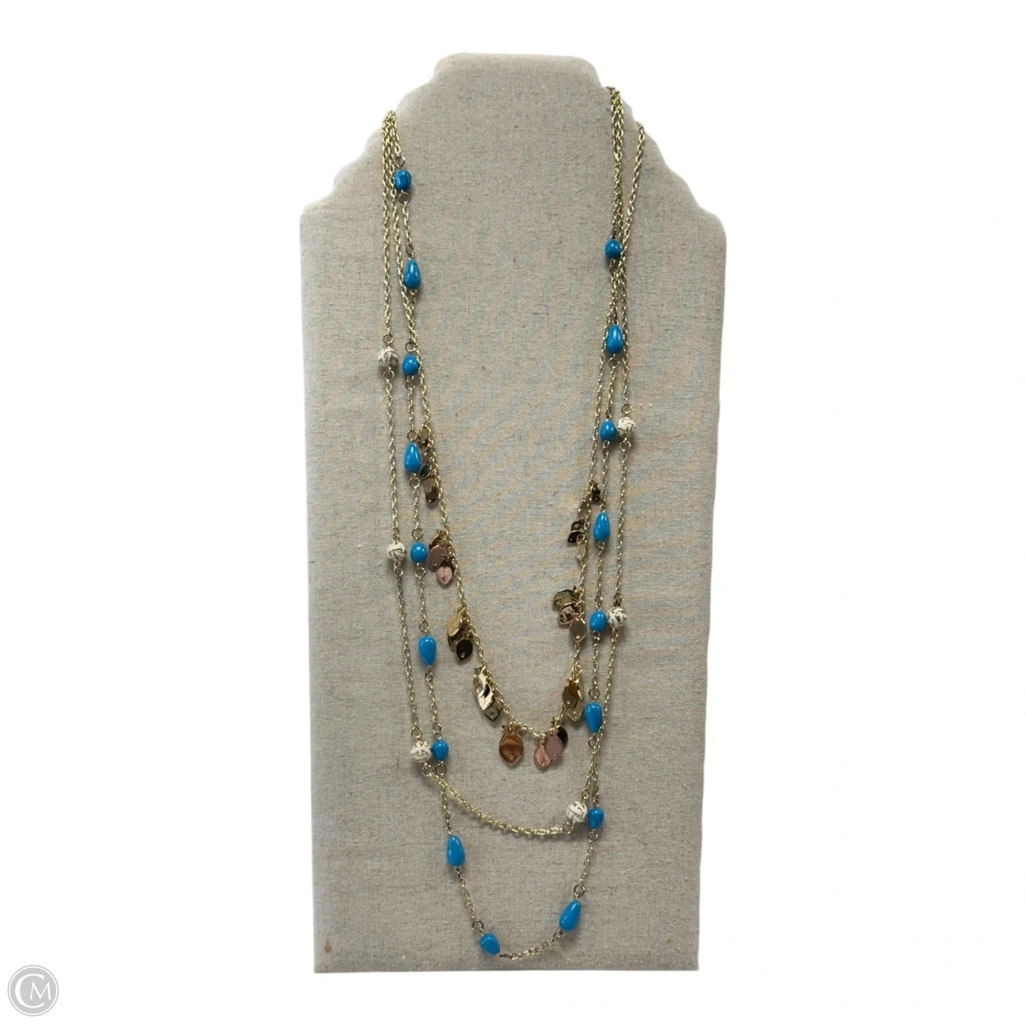 Necklace Designer By Lilly Pulitzer