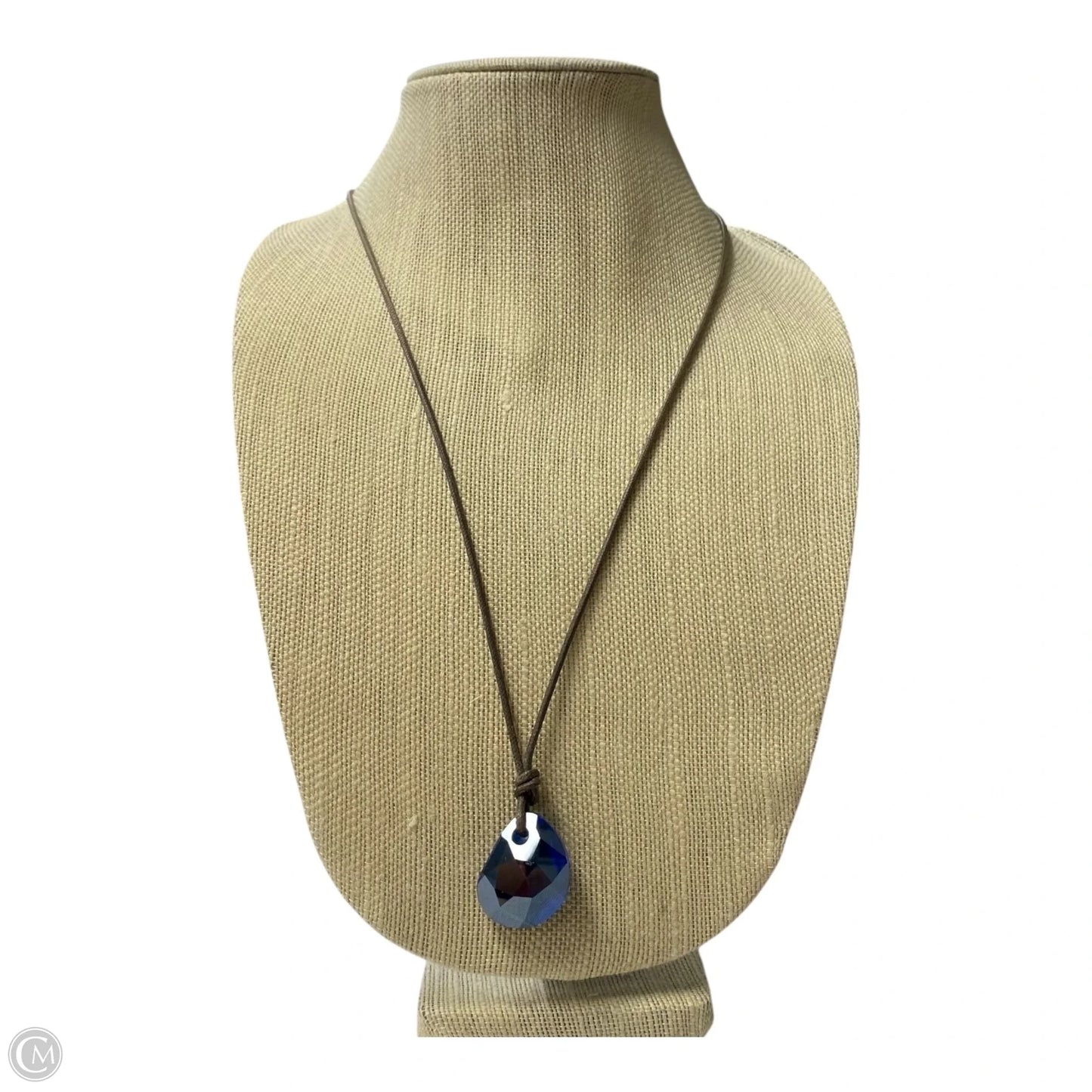 Necklace Pendant