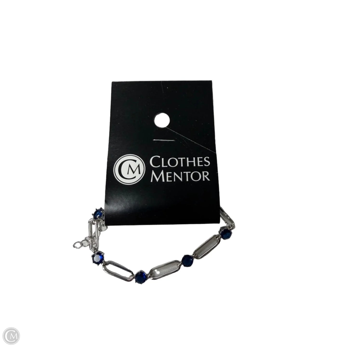 Bracelet Chain