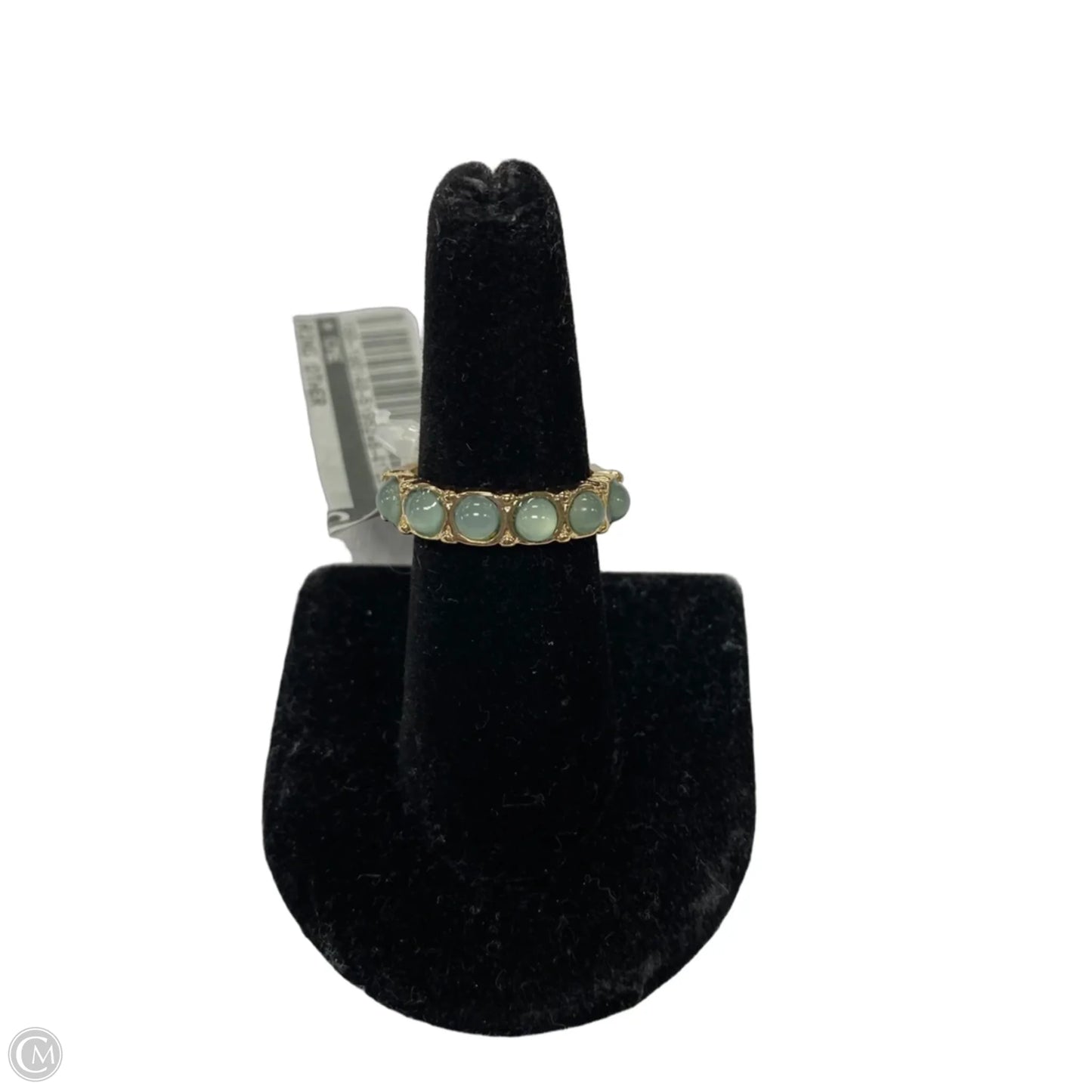 Ring Other