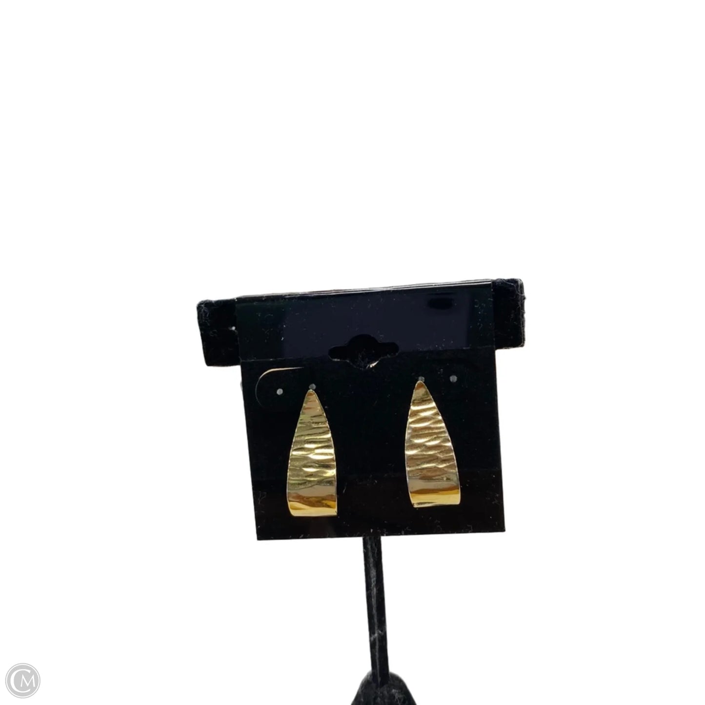 Earrings Other