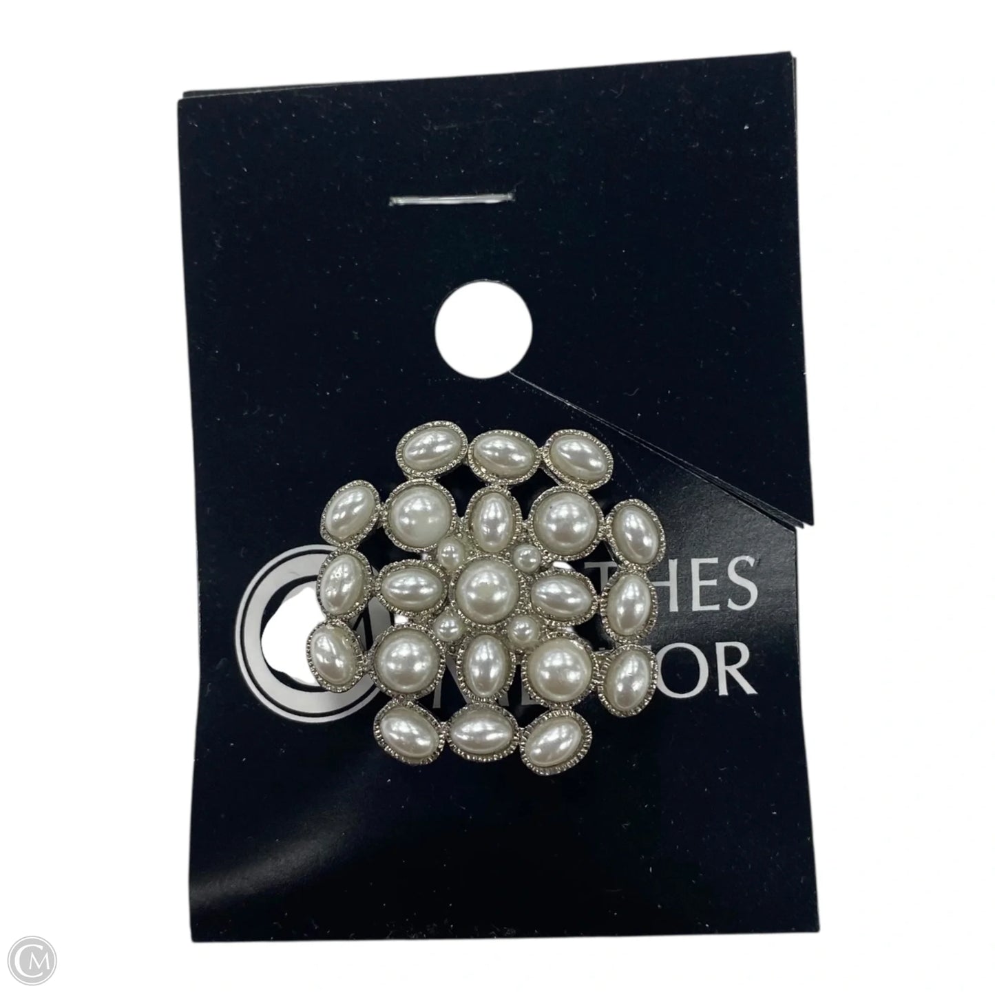 Pin