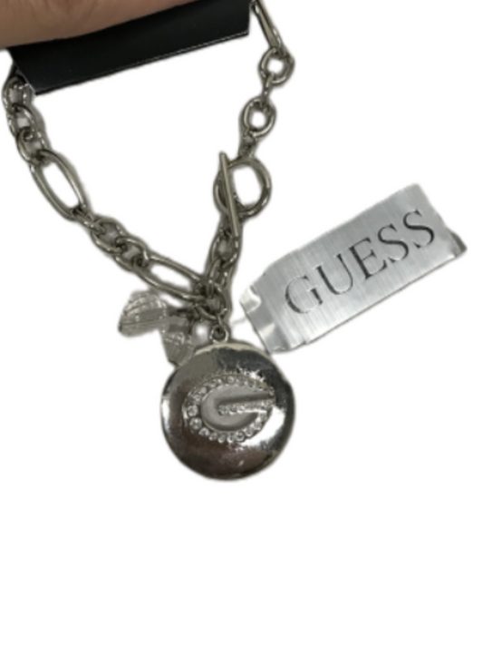 Bracelet Charm By Guess