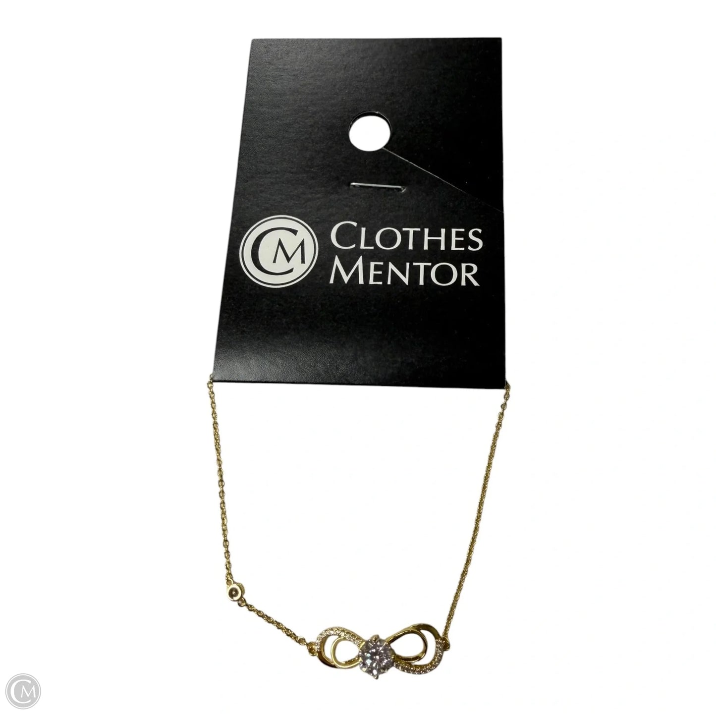 Bracelet Charm By Cme
