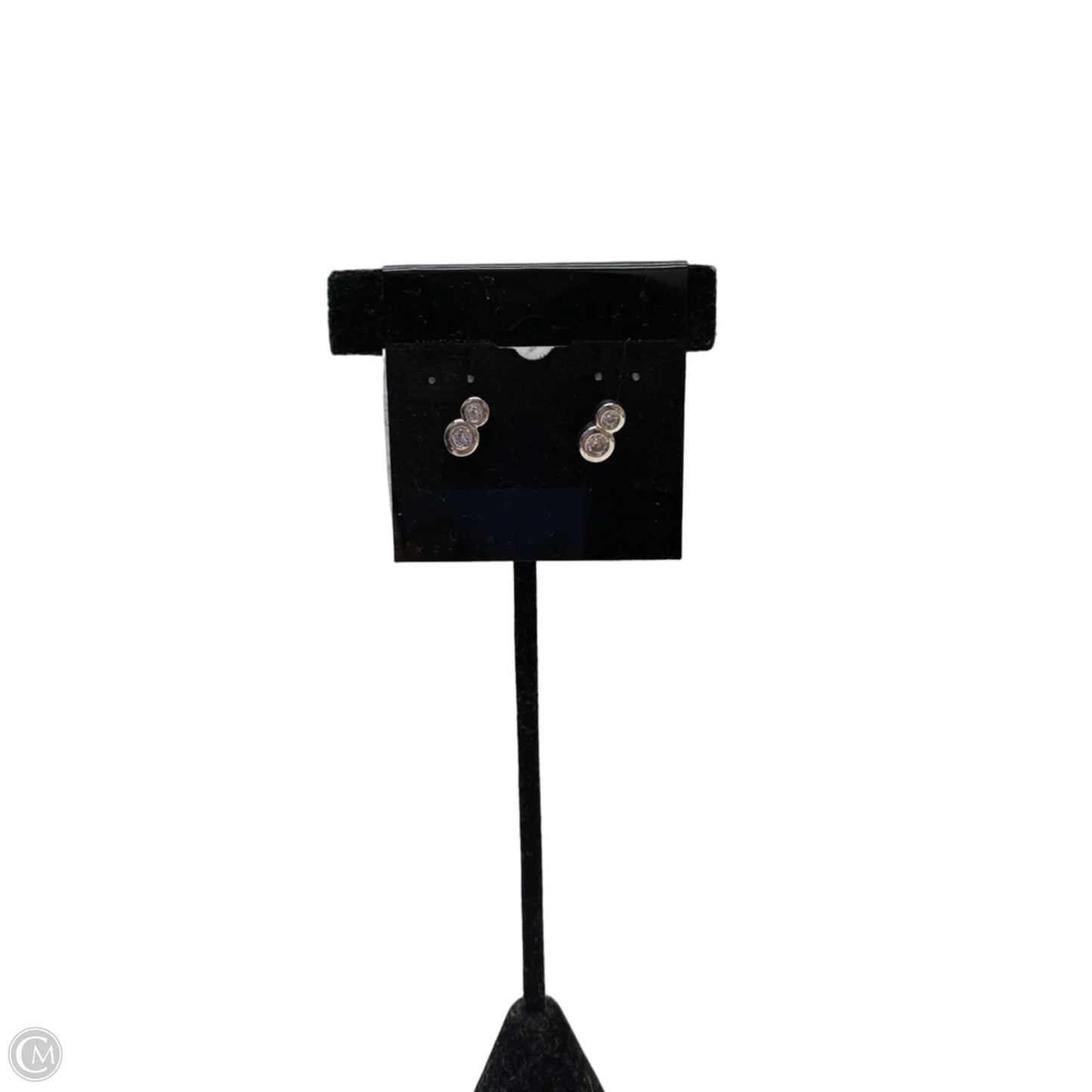 Earrings Stud