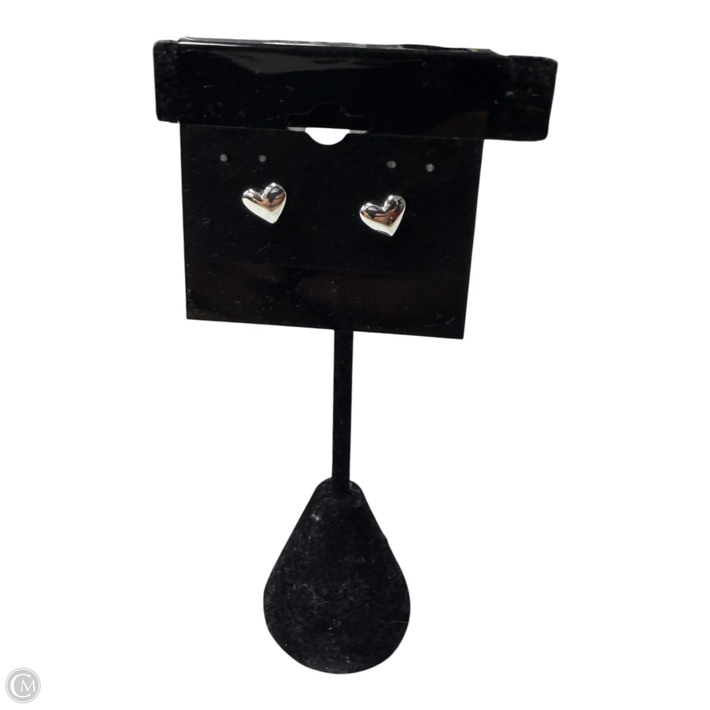 Earrings Stud By Cme