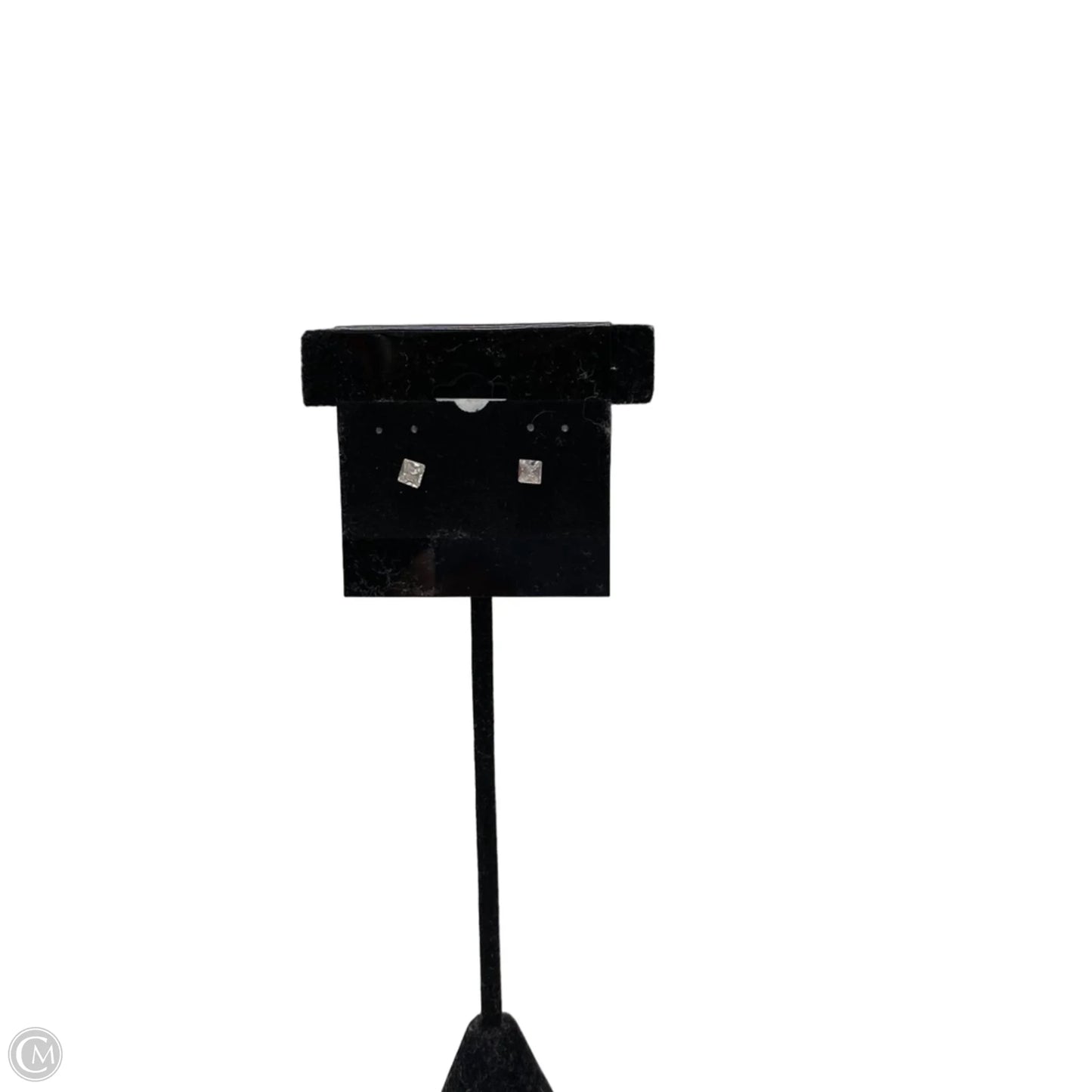 Earrings Stud