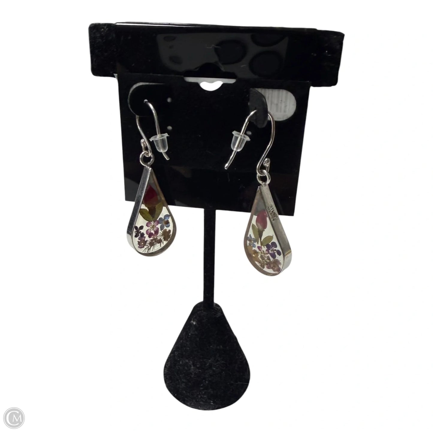 Earrings Dangle/drop By Cme
