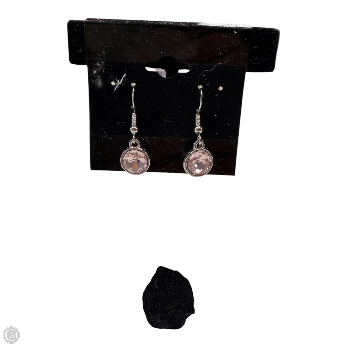 Earrings Dangle/drop