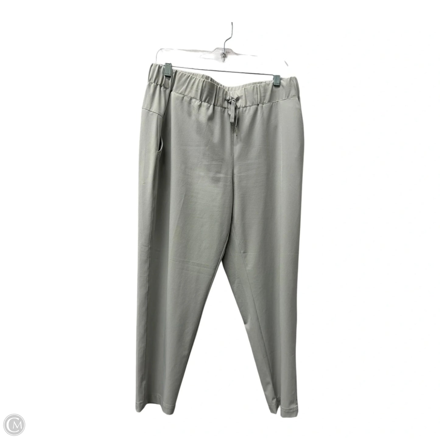 Pants Other By Chicos In Blue, Size: 10