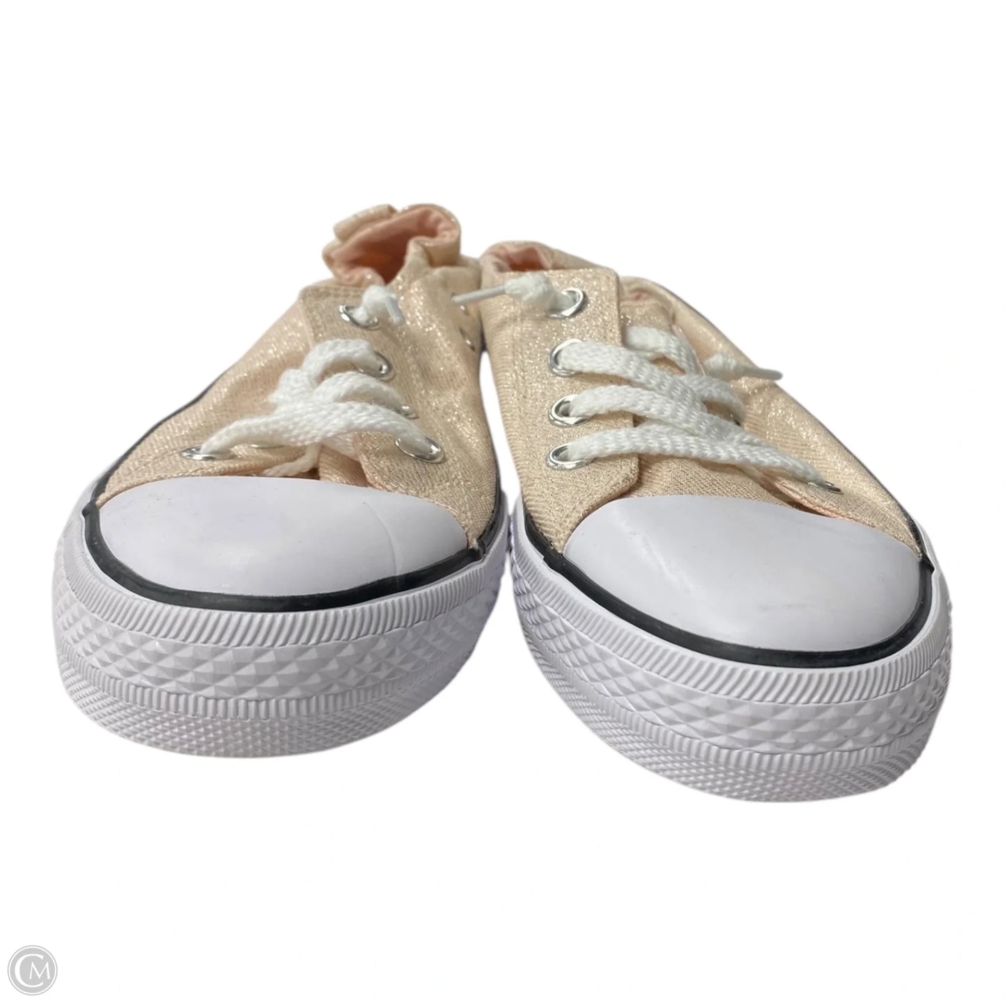 Shoes Flats By Falls Creek In Pink, Size: 8