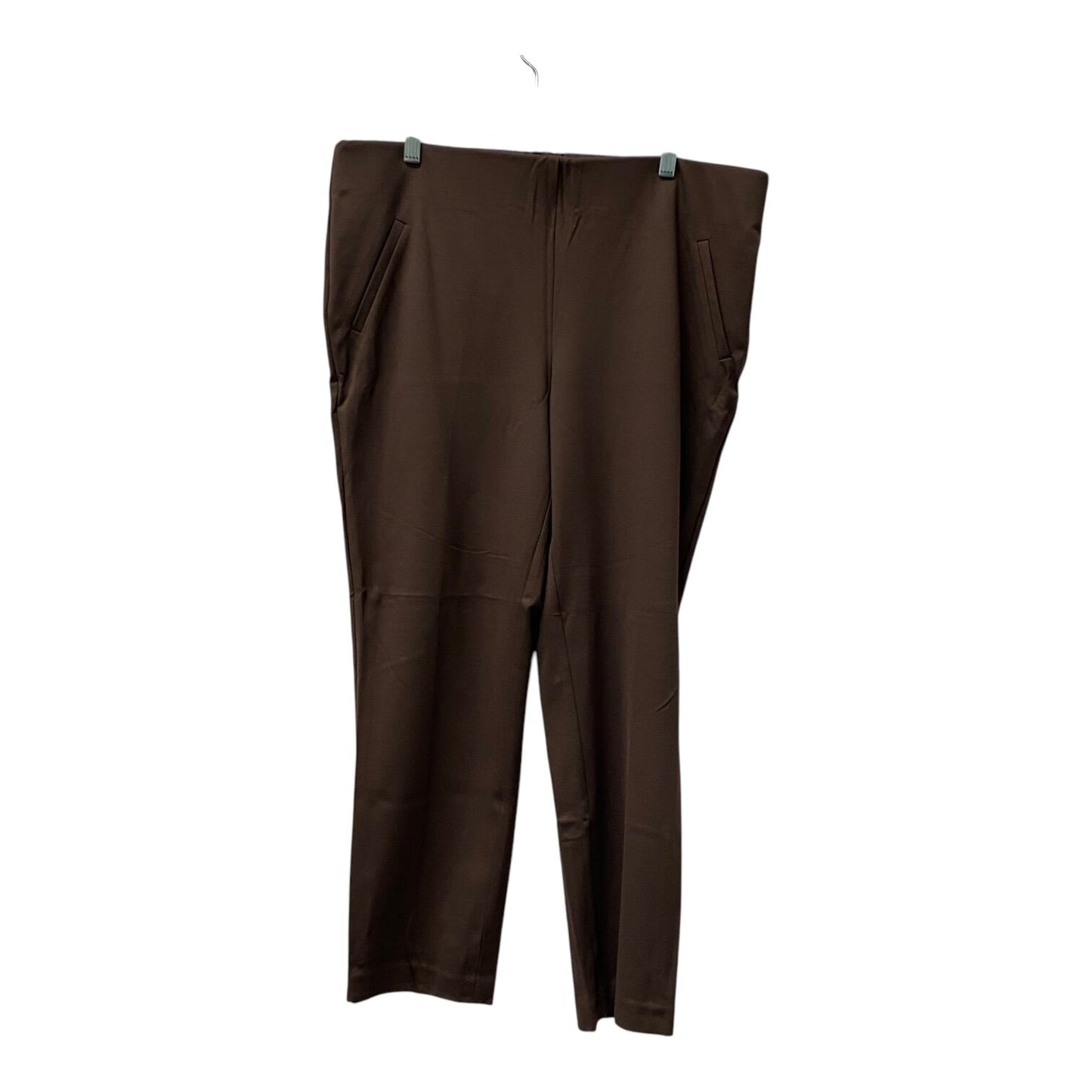 Pants Dress By Chicos Size: 14