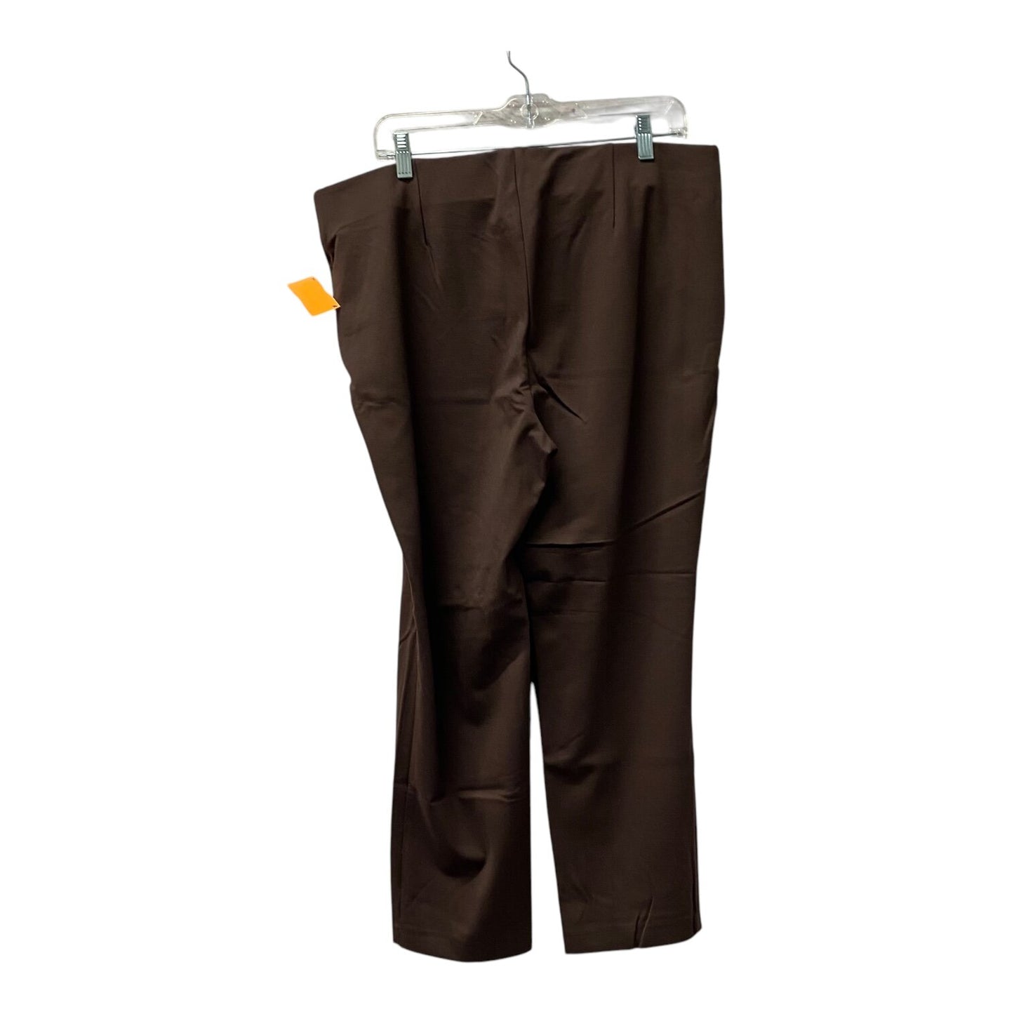 Pants Dress By Chicos Size: 14