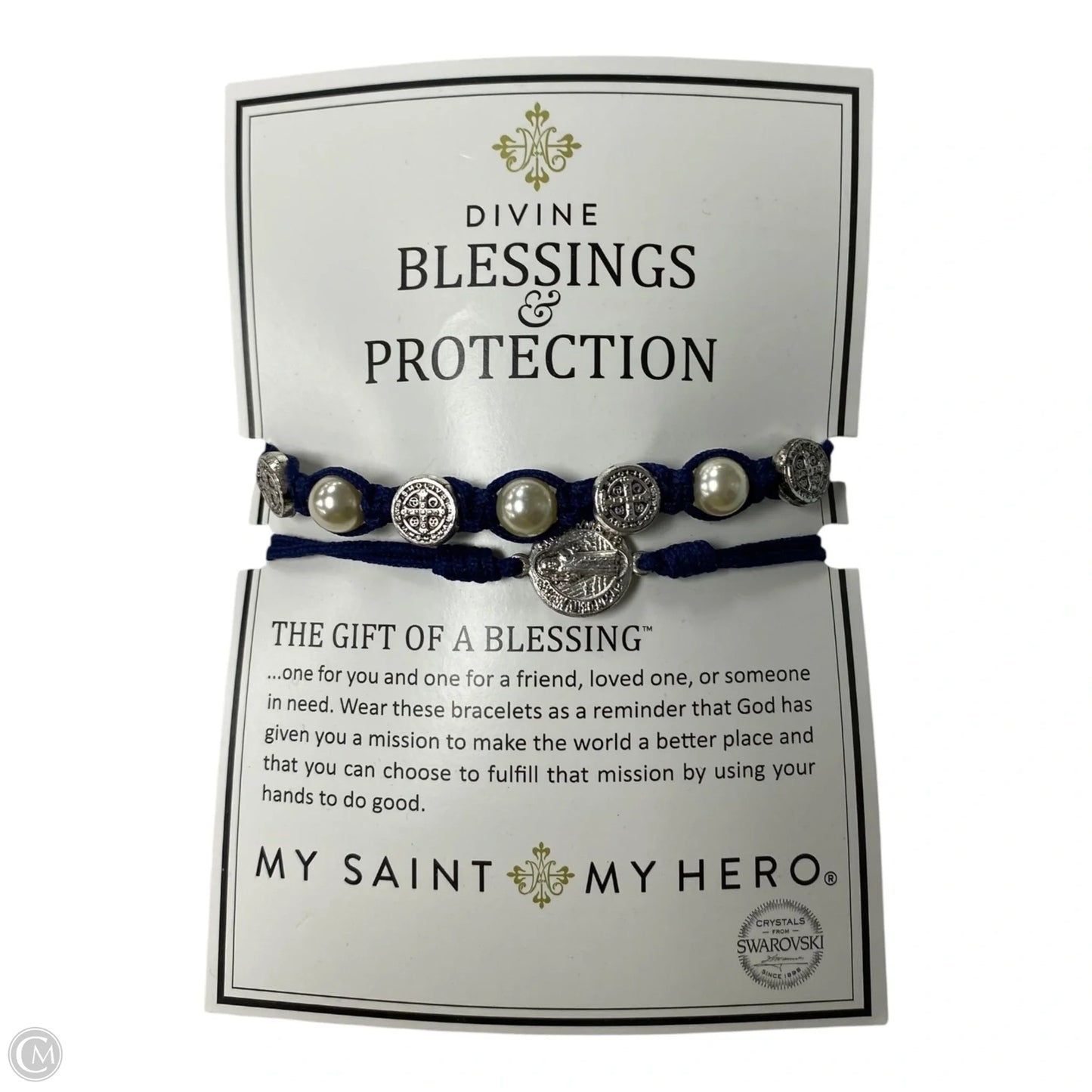 Bracelet Other