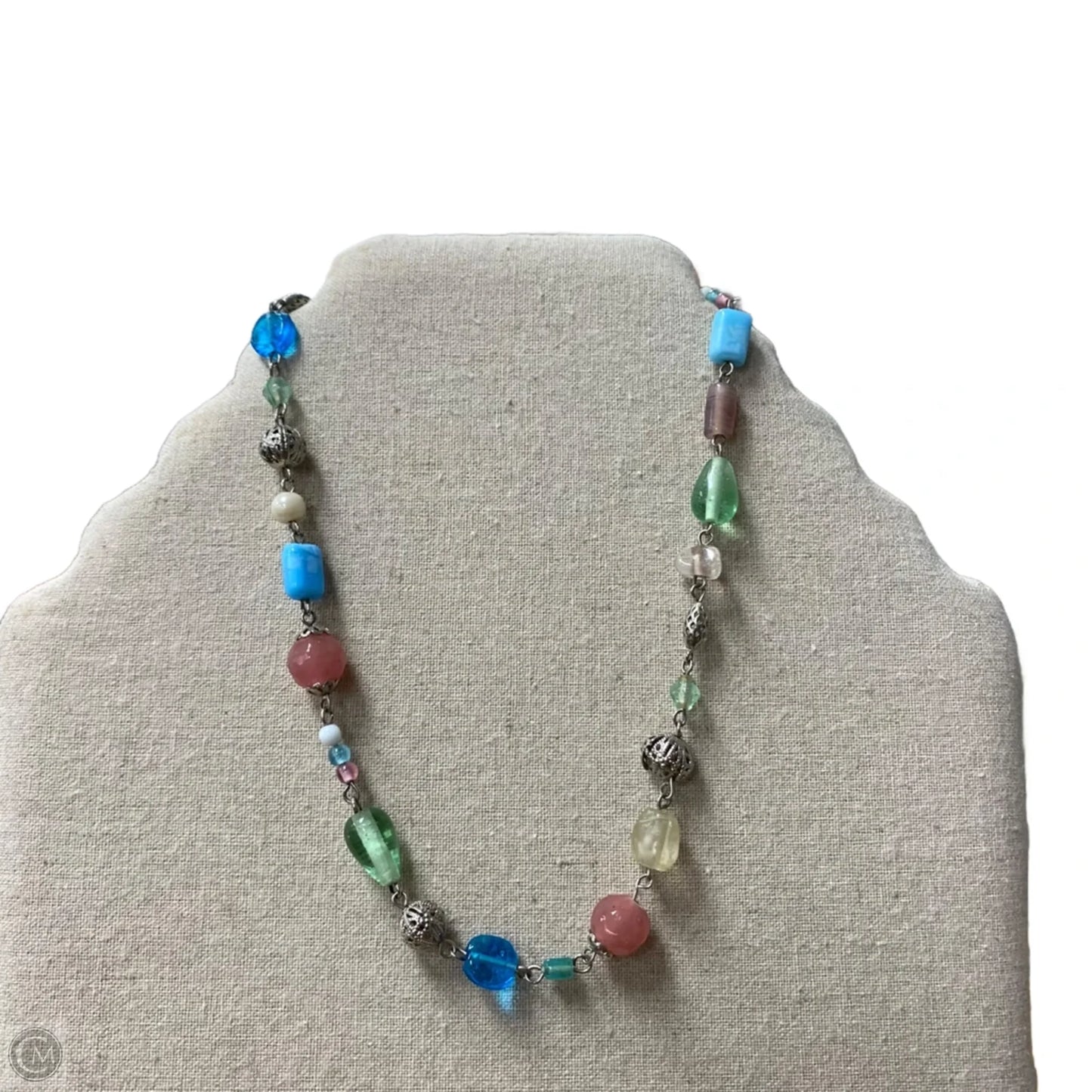 Necklace Other