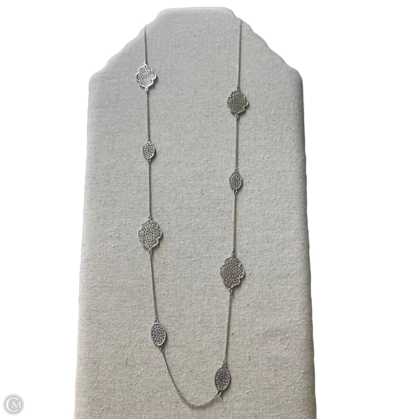 Necklace Other