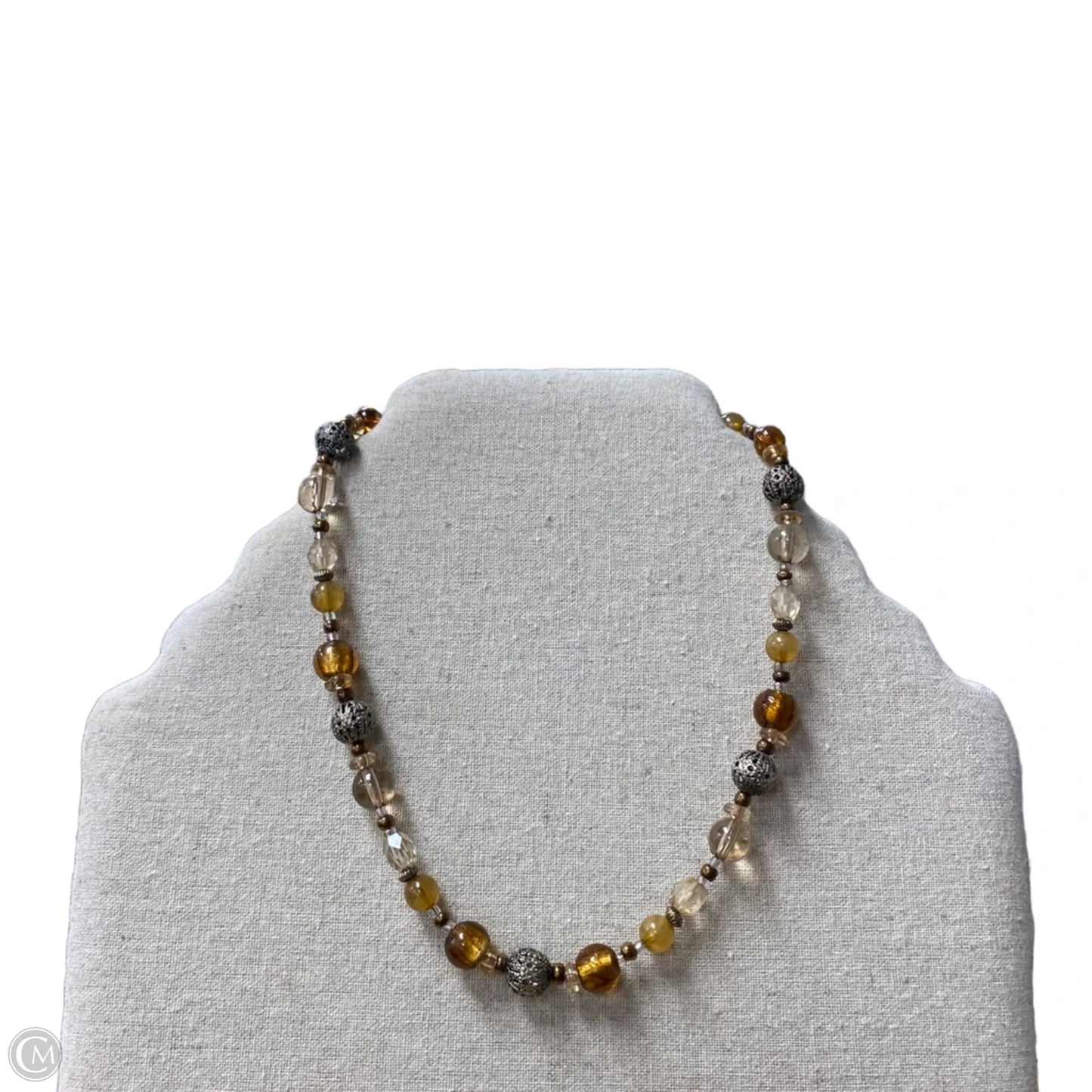 Necklace Other