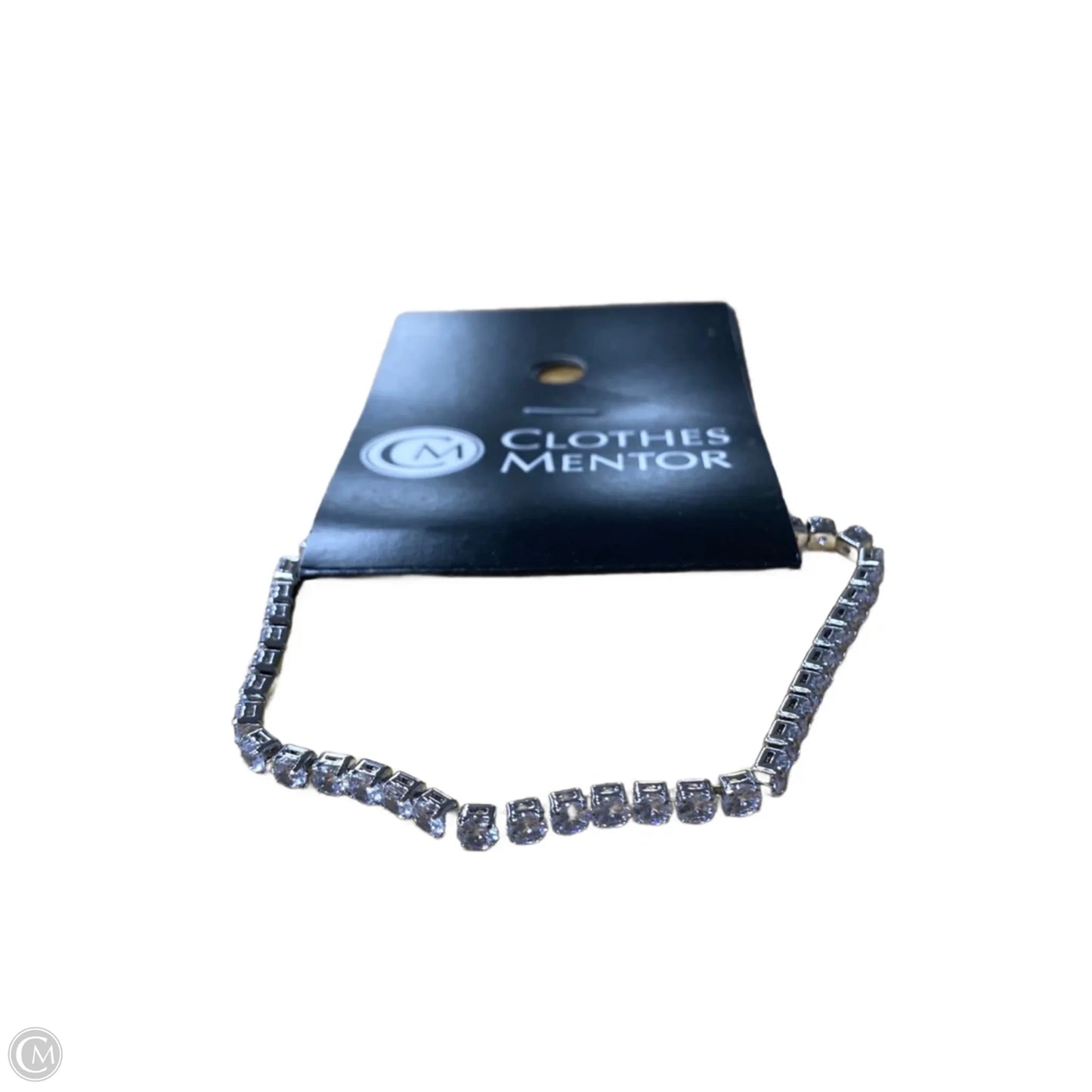 Bracelet Other