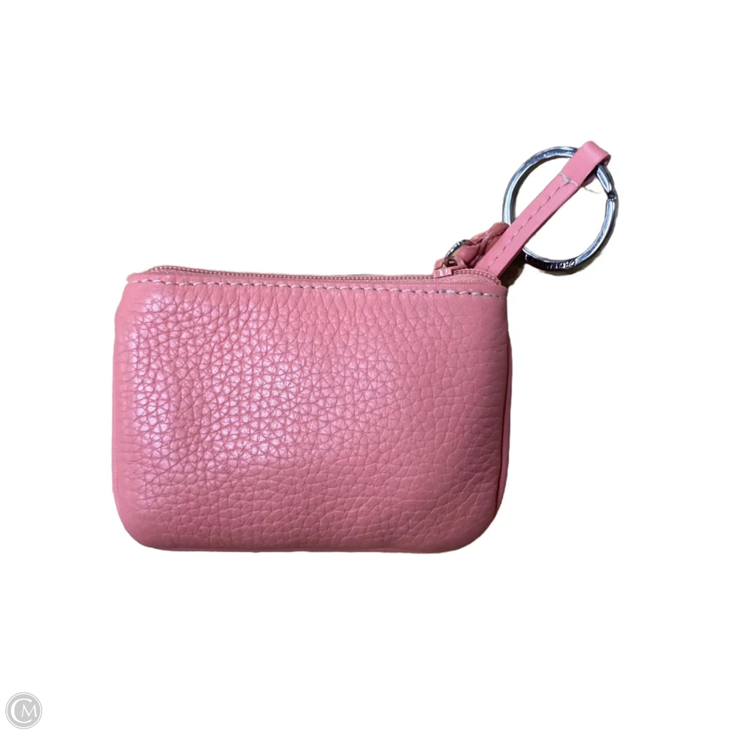 Wallet By Brighton, Size: Small