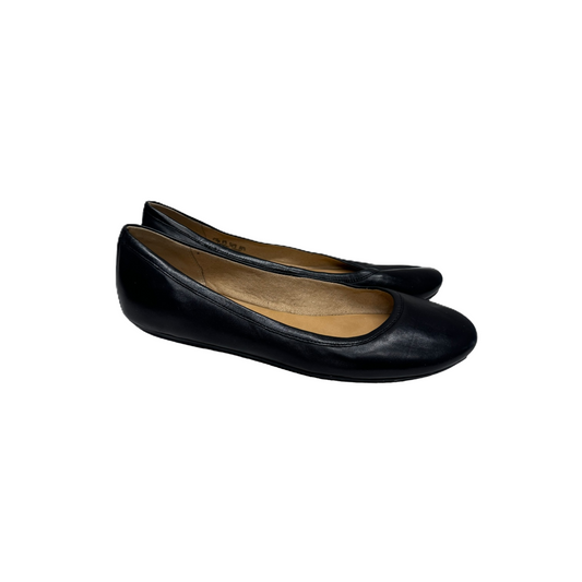Shoes Flats By Naturalizer  Size: 8.5