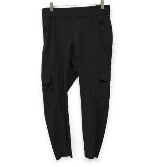 Athletic Pants By Athleta  Size: 10