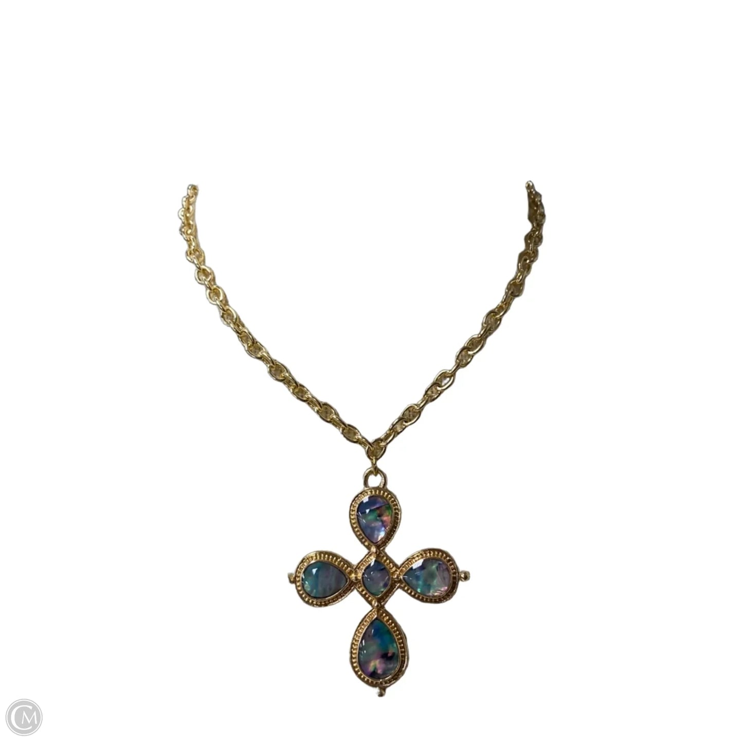 Necklace Pendant