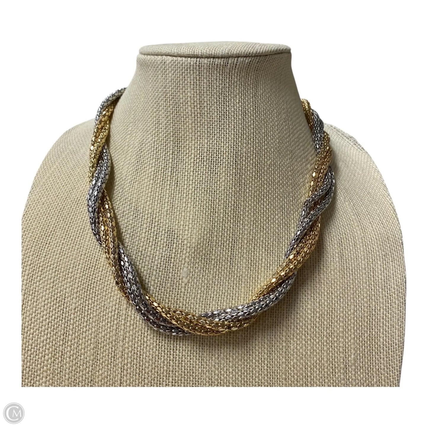 Necklace Other