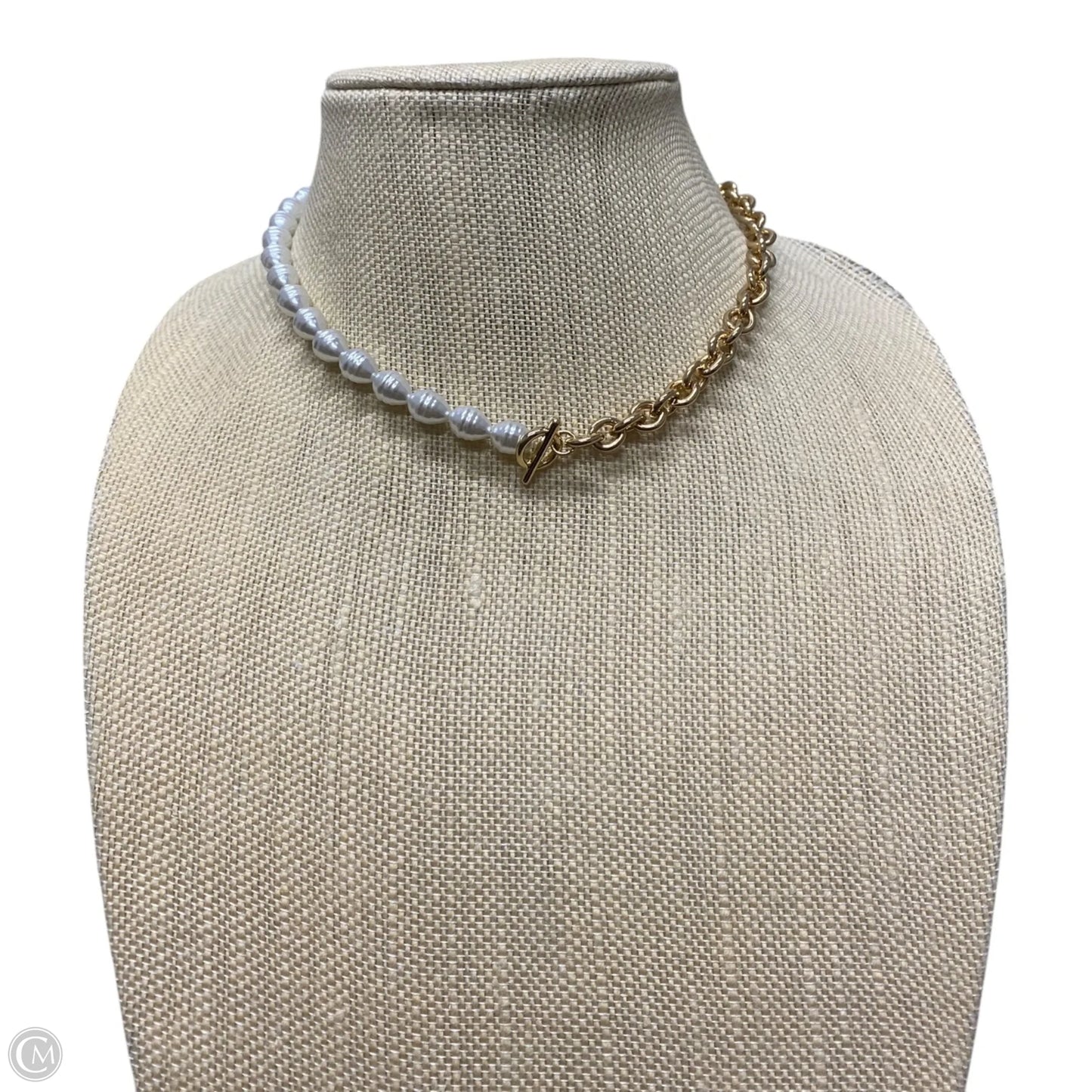 Necklace Other By Baublebar