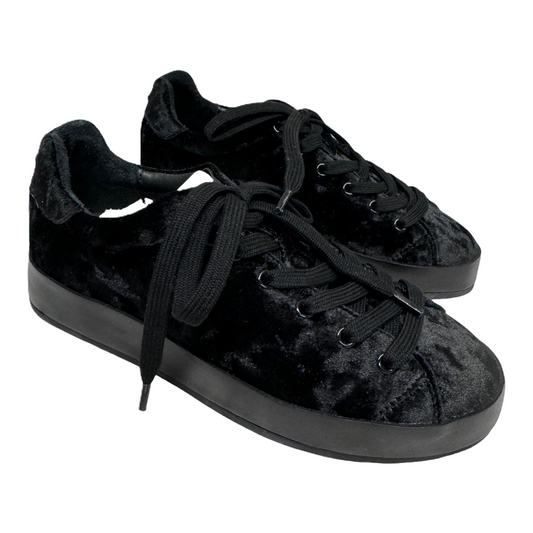 Shoes Sneakers By Rag And Bone  Size: 5