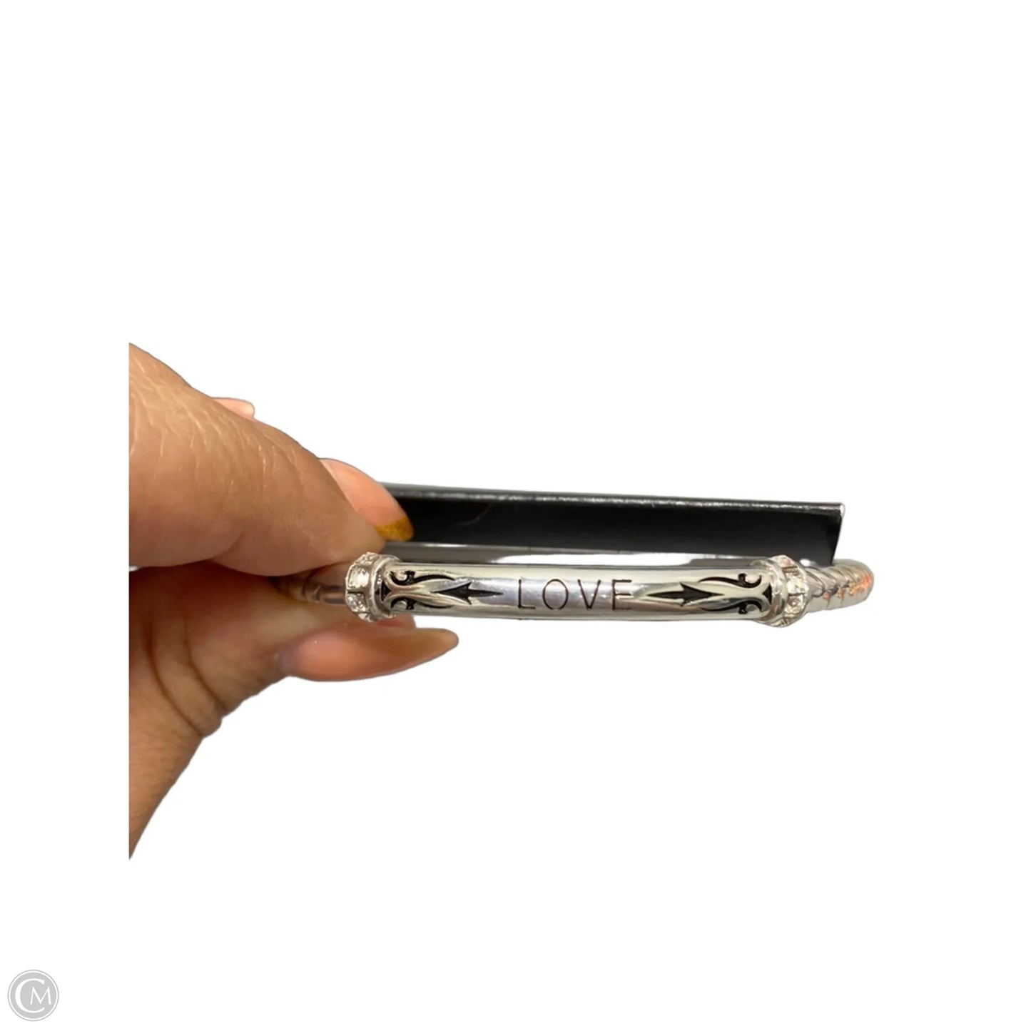 Bracelet Other By Brighton
