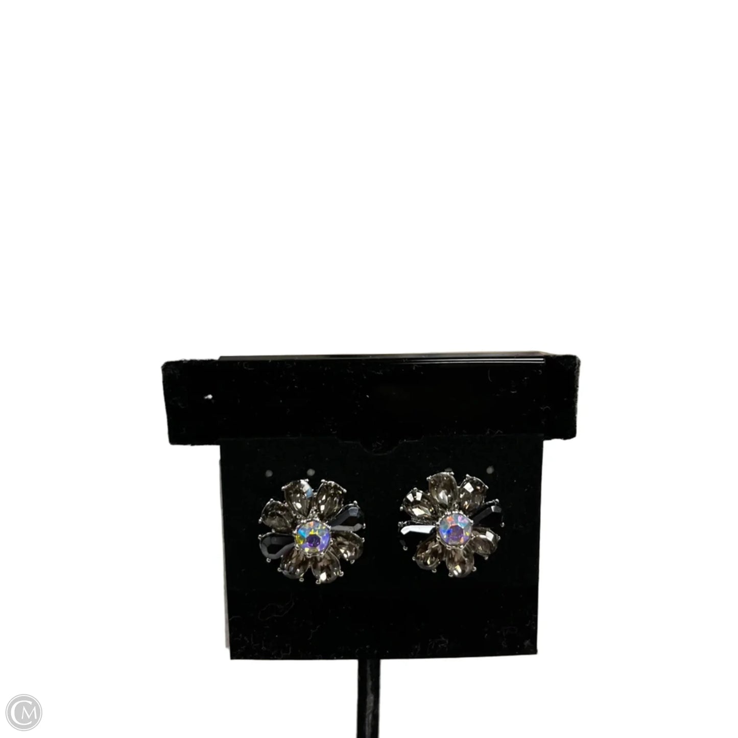 Earrings Stud