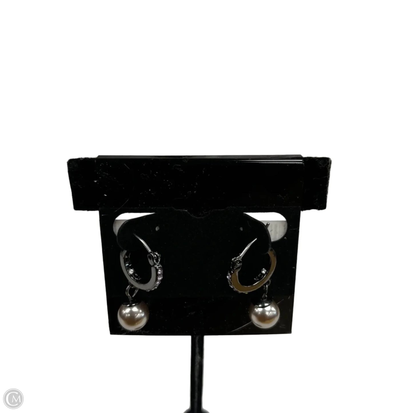 Earrings Dangle/drop