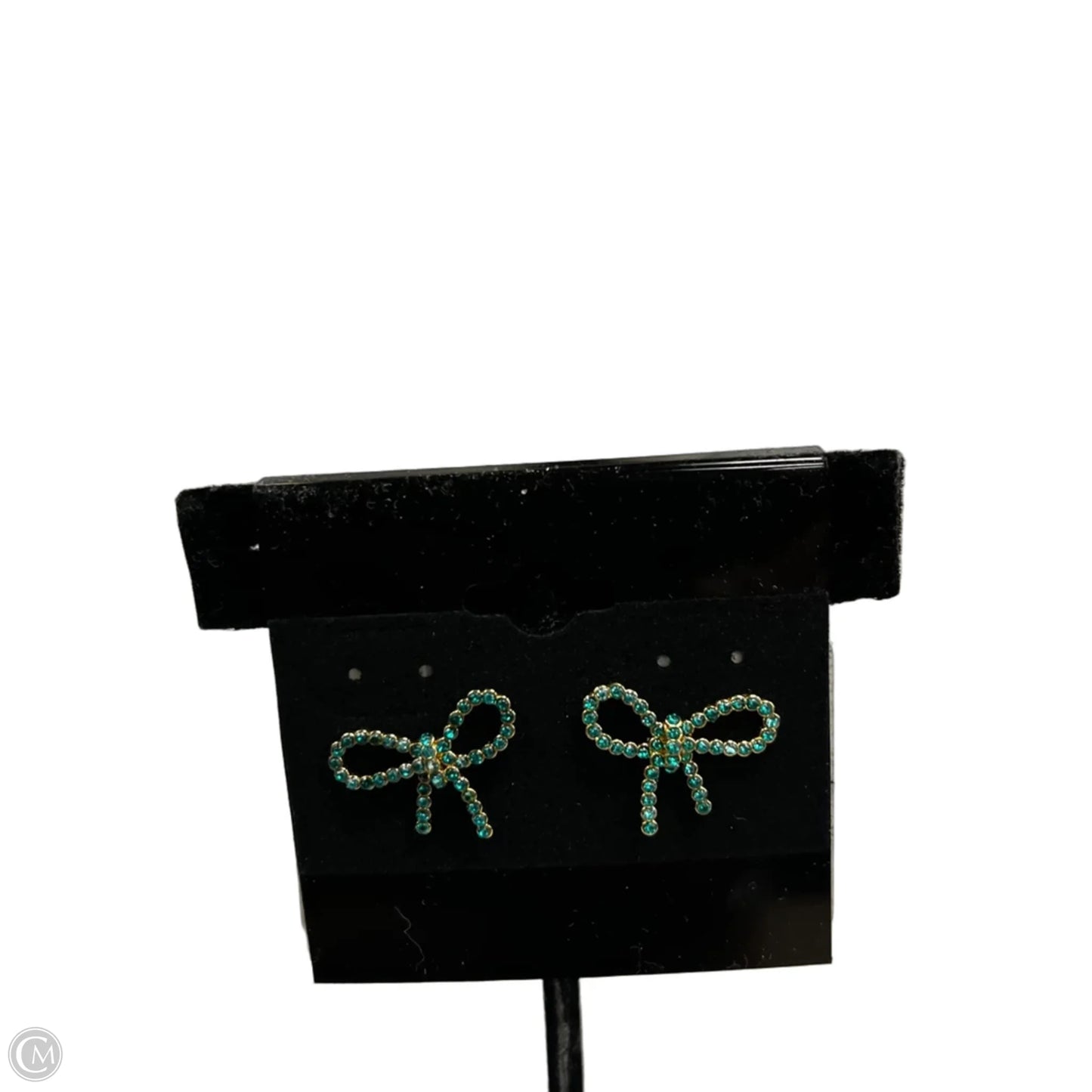 Earrings Stud