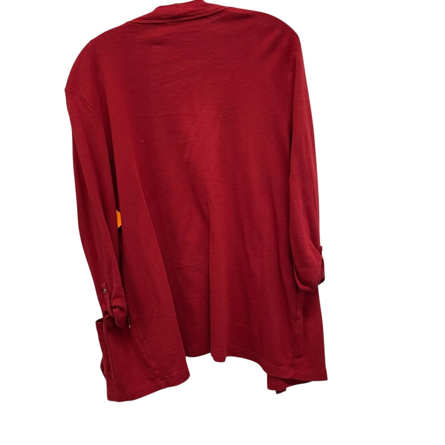 Cardigan By Karen Scott Size: L