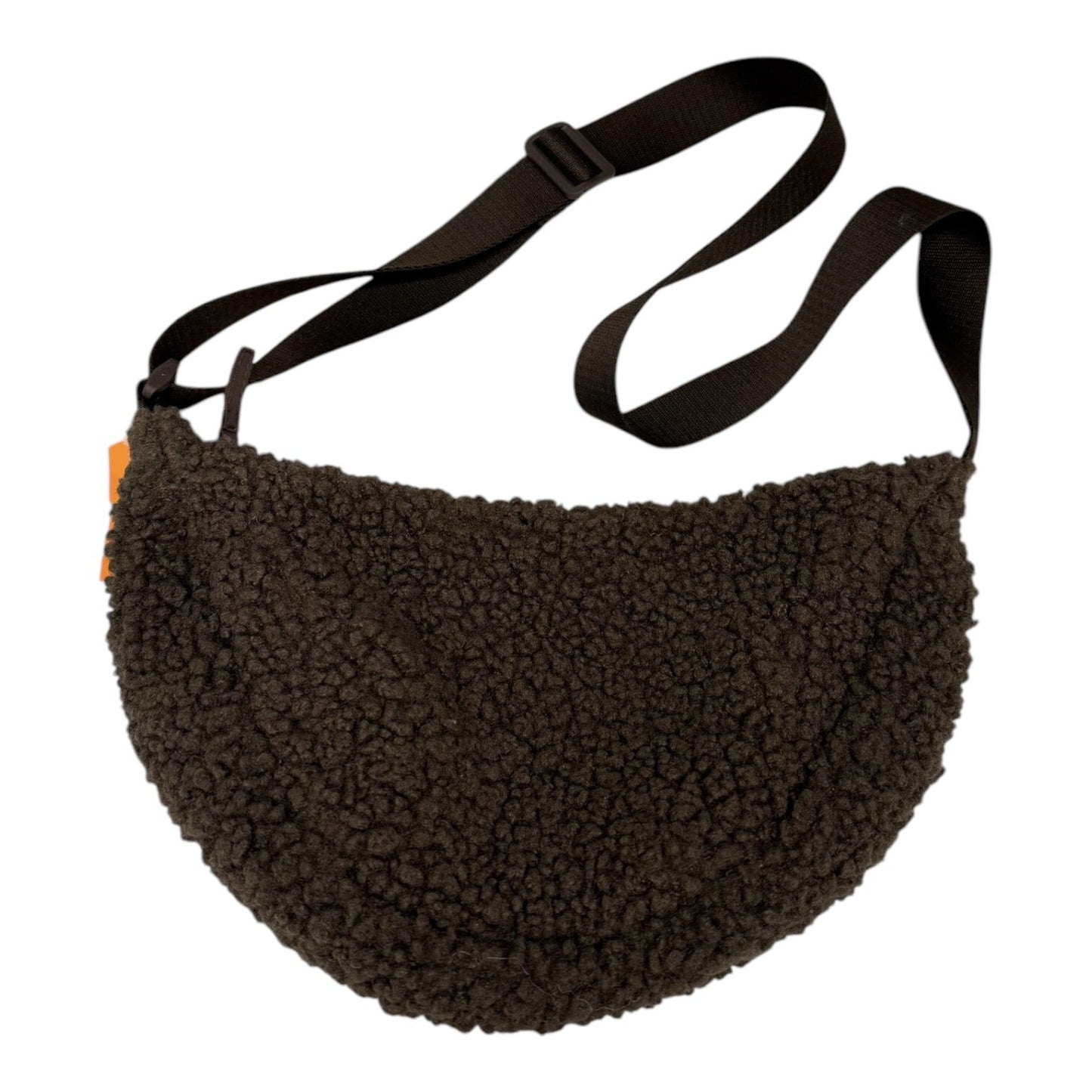 Crossbody Size: Small
